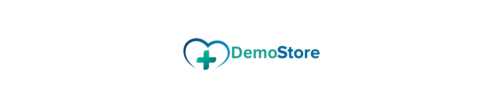 Demostore 2