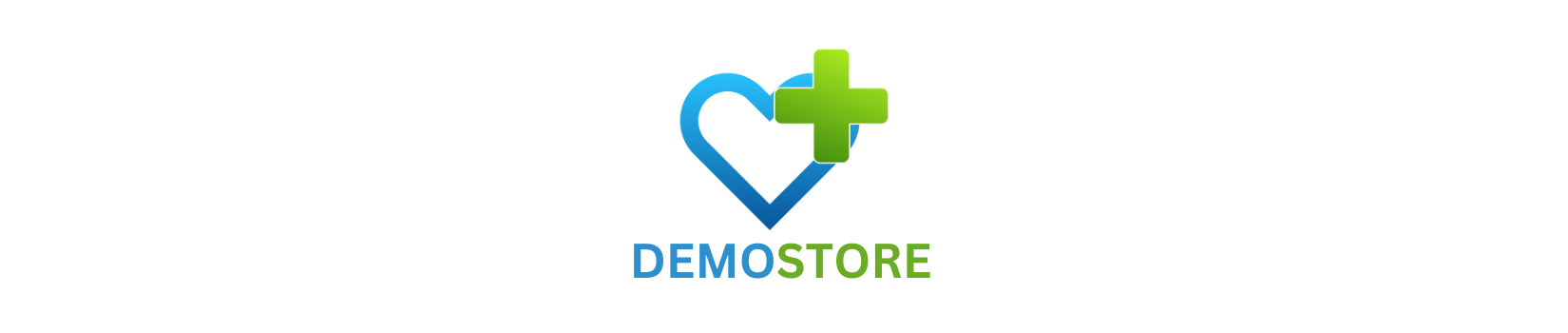 Demo Store 3