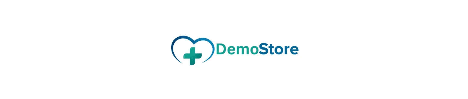 Demostore 2